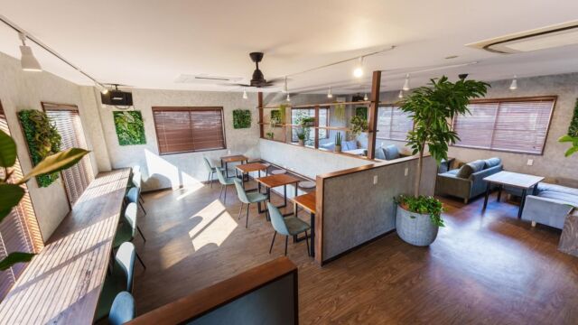 Instagram 投稿 17994760031448177